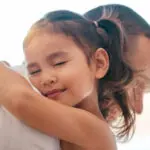 McAllen Attorneys child custody