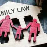 family law mcallen