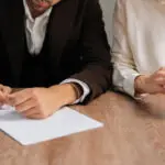 divorce attorney McAllen
