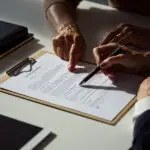 attorneys in McAllen TX 