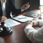 lawyers brownsville