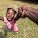 who wins most child custody cases in Texas?