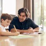 Is it better to have an attorney or a lawyer? family law