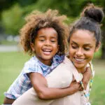 Parental Rights in Texas