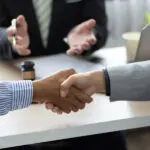 Divorce Mediation vs. Litigation