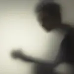 Domestic Violence and Divorce