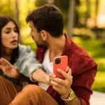 How to Handle Digital Evidence in a Divorce Case