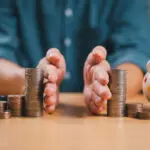 How Brownsville Divorce Lawyers Handle Complex Property Division Cases