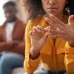 Why Every Brownsville Divorce Case Is Unique