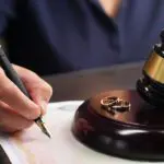 What Happens to the Family Home During a Texas Divorce?