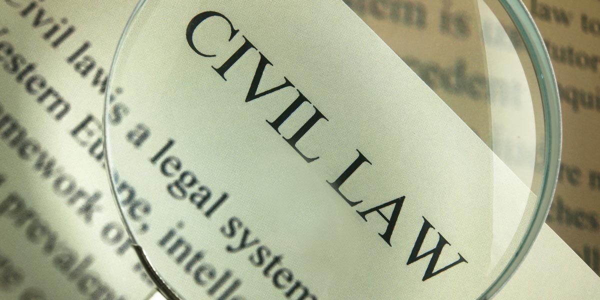 civil-law-definition-examples-cases-and-processes