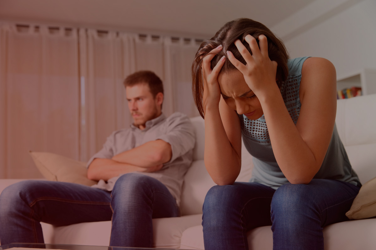 McAllen Divorce Lawyers, Family Law Attorney, Probate Barrera Sanchez