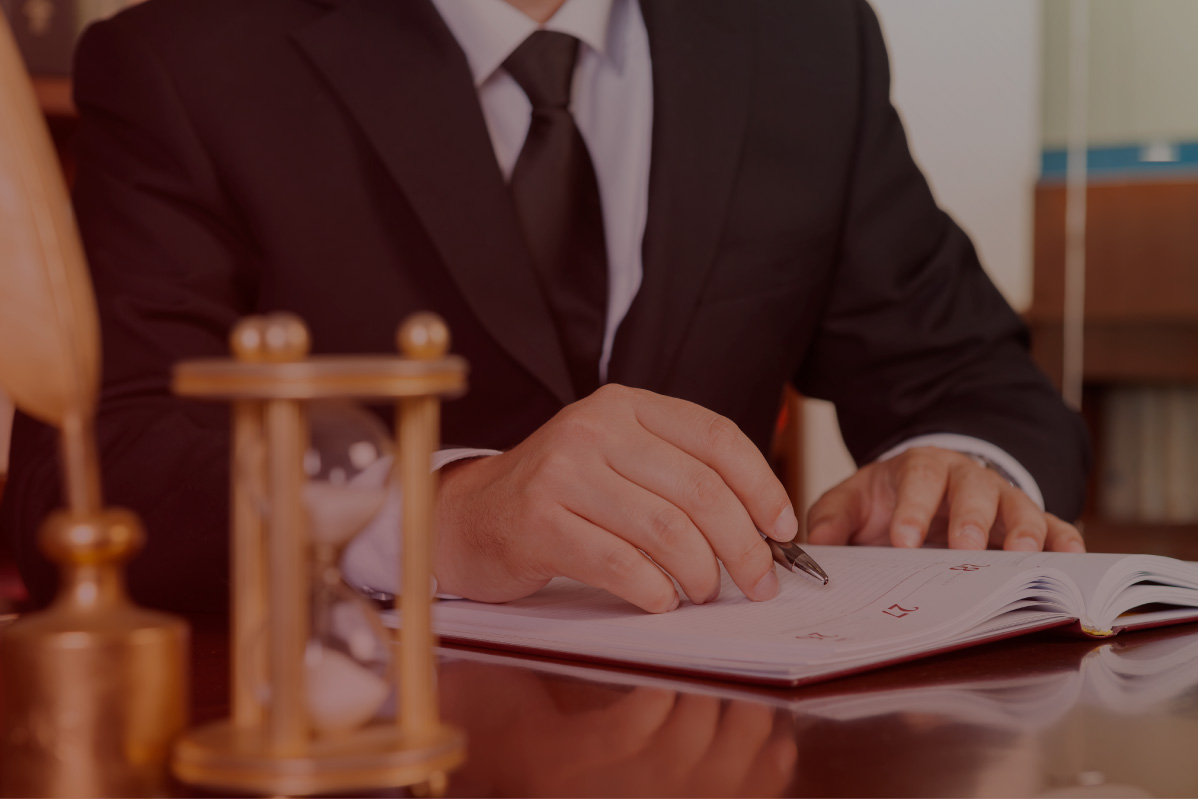 McAllen Divorce Lawyers, Family Law Attorney, Probate Barrera Sanchez