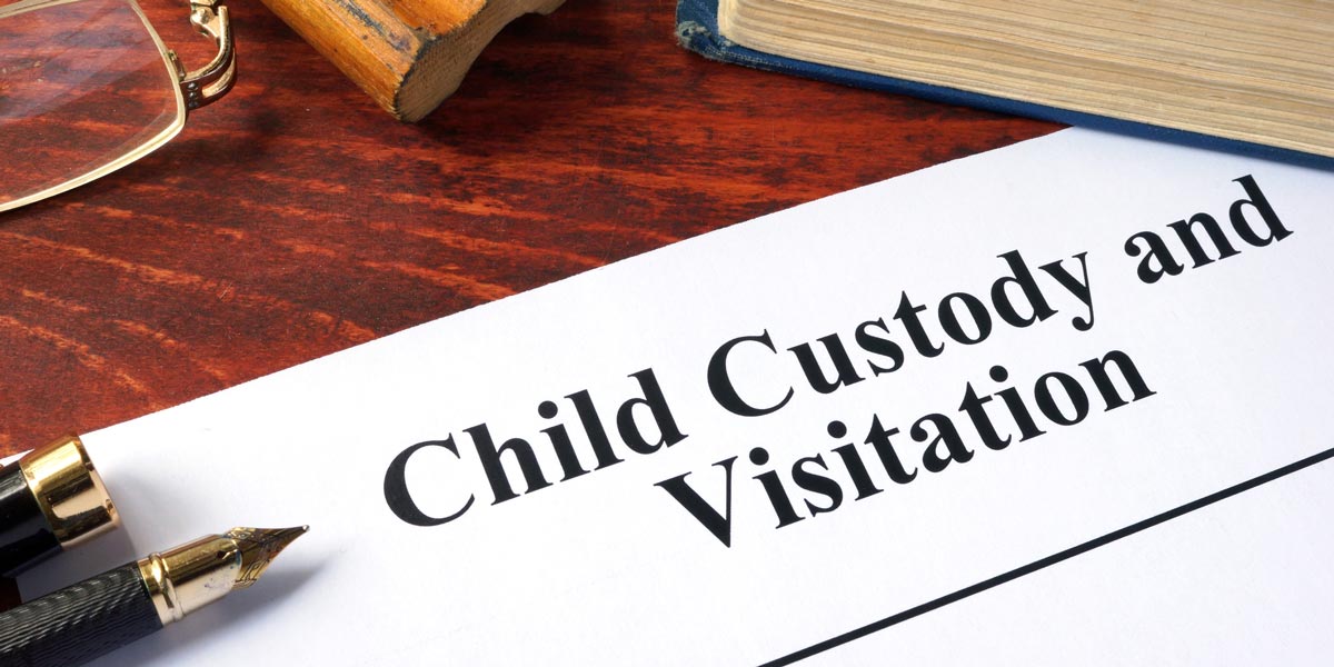 3-tips-to-maintain-healthy-child-custody-with-your-ex-spouse-during-the