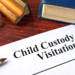 What You Need to Know about Child Custody from Our Family Lawyers in McAllen
