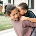Child Custody Attorneys in McAllen