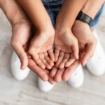 Child Custody FAQS