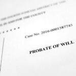 Probate Process with McAllen Attorneys