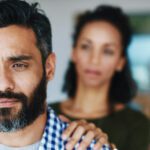 McAllen Probate Attorneys