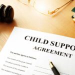Child Support Attorney McAllen TX | McAllen Attorneys