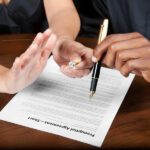 Mcallen Lawyers prenuptial agreements