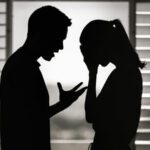 Divorce Attorney McAllen