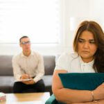 McAllen Divorce Attorneys