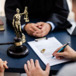 attorney for divorce McAllen