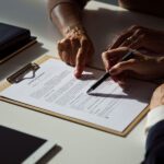 attorneys in McAllen TX 