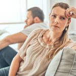 McAllen divorce lawyers