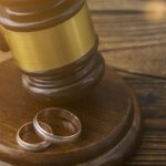 starve out the other spouse