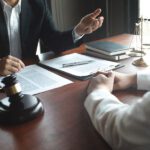 lawyers brownsville