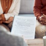 Family law attorney McAllen