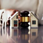 attorney for divorce mcallen