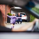 divorce attorney mcallen tx