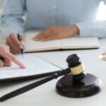 divorce attorney mcallen