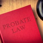 McAllen Probate Lawyer