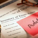 McAllen Probate Lawyers