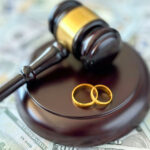 divorce lawyer mcallen