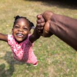 who wins most child custody cases in Texas?