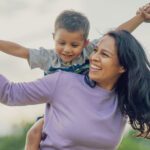 Family Law Attorney in McAllen