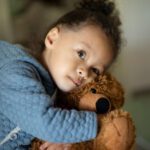 Understanding Alimony in Texas | Brownsville lawyers