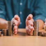 How Brownsville Divorce Lawyers Handle Complex Property Division Cases