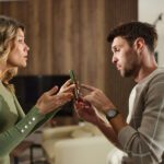 How Social Media Can Hurt Your Divorce Case